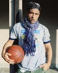 Eros-con-pallone-pic.jpg