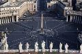 piazza-san-pietro.jpg