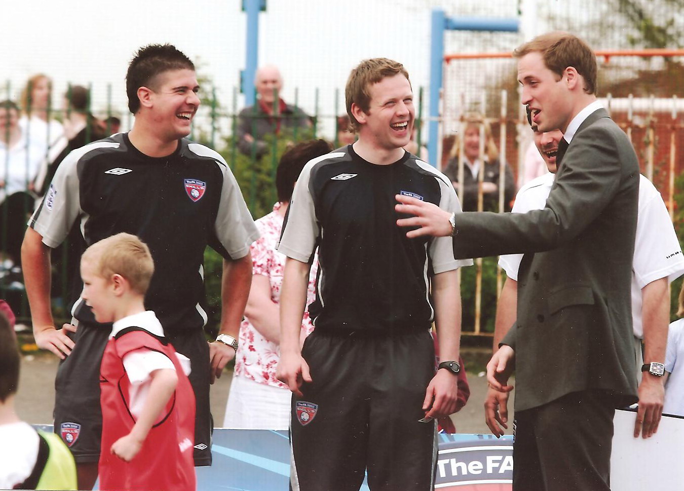photo Paul-with-HRH-laughing.jpg