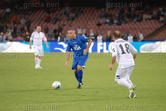 photo calcio4.jpg