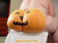 2008_10_13_halloween_butt.jpg