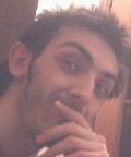 chris 404.jpg