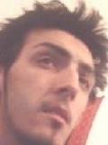chris 62.jpg