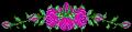 Fiori089.gif