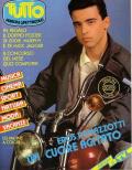 EROS-ramazzotti-RIVISTA.JPG