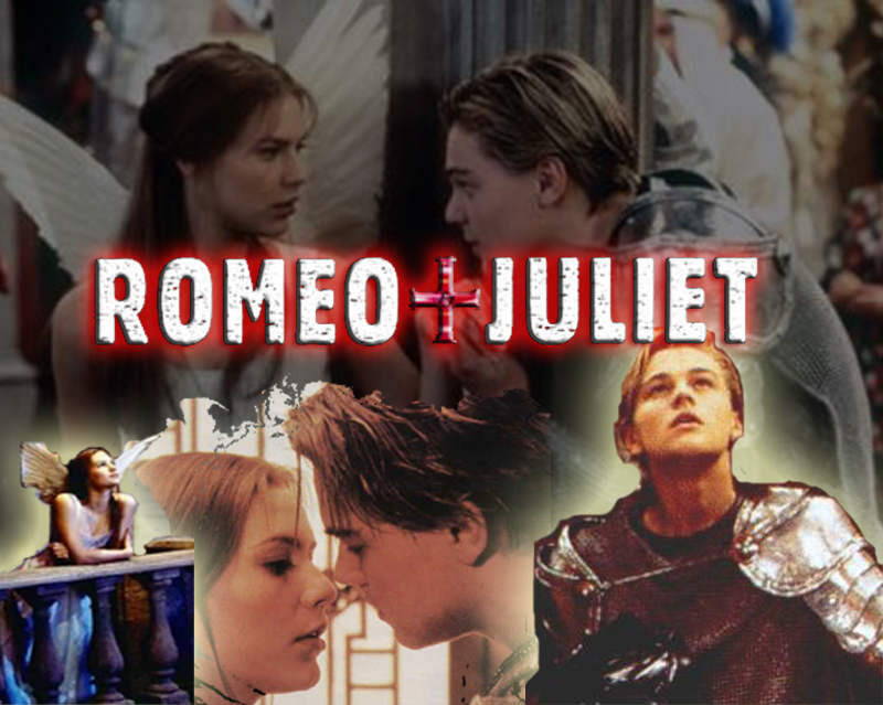 photo romeo-juliet-myspace.jpg