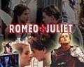 romeo-juliet-myspace.jpg