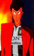 lupin.jpg