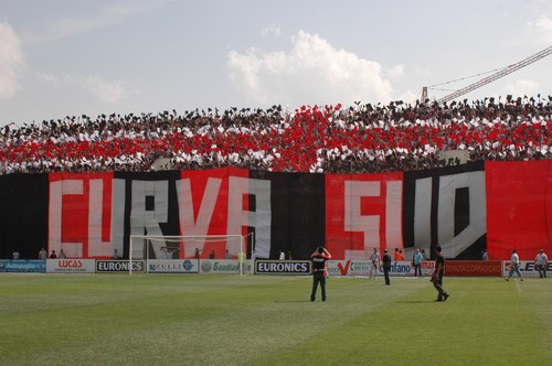 photo curva-sud.jpg