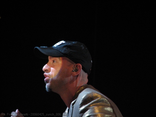 photo 14.jpg
