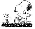 snoopy01.jpg