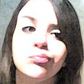 photo 1.bmp