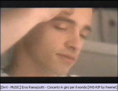 photo Clipboard12.jpg