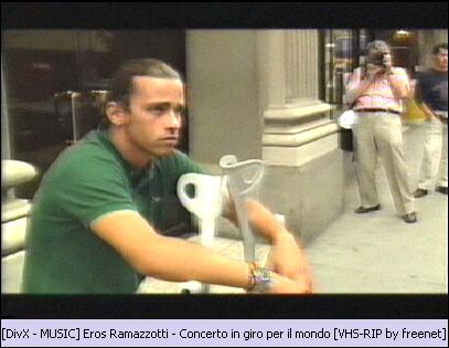 photo Clipboard20.jpg
