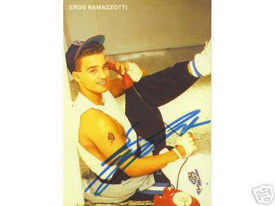 photo EROS-AL-TELEFONO....jpg