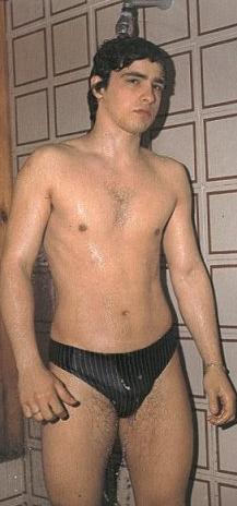 photo EROS-IN-POSA-9.jpg
