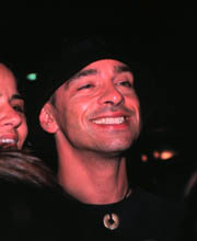 photo Eros3sorr.jpg