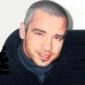 photo FOR-MSN-NEW-10.bmp