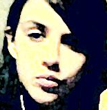 photo Immagine.bmp