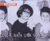 photo Immagine1.JPG