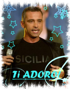 photo PHOTO-EFFECT-14.png
