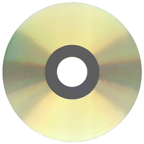 photo cd-rom.gif