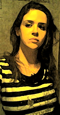 photo effect.bmp