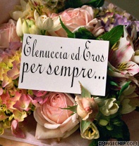 photo elenuccia-ed-eros-per-sempre.jpg