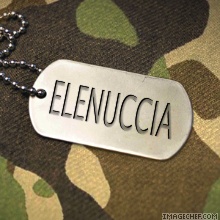 photo elenuccia-targhetta.jpg