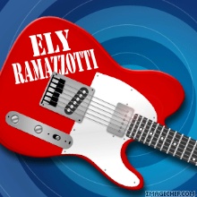 photo ely-ramazzotti-chitarra.jpg