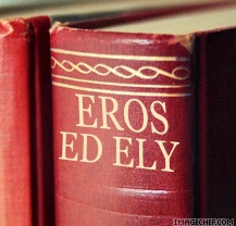 photo eros-ed-ely-libro.jpg