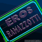 photo eros-ramazzo-luci-lampeggianti.gif
