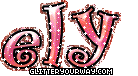 photo glitteryourway-c3a62521.gif
