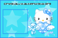 photo kitty1.gif