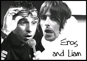 photo liam-and-eros.bmp