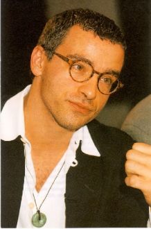 photo occhialetto.jpg