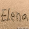 Elena-sulla-sabbia.gif