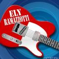 ely-ramazzotti-chitarra.jpg