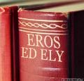 eros-ed-ely-libro.jpg