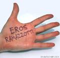 eros-ramazzotti-sulla-mano.jpg