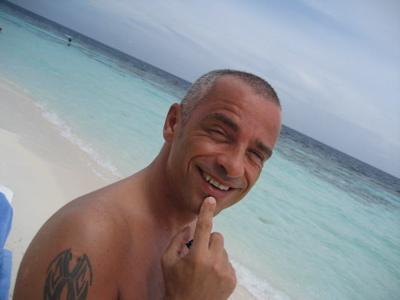 photo eros-ramazzotti-49.jpg