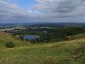 080723Worcestershire-2.jpg