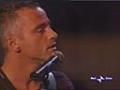 eros-ramazzotti-16.jpg