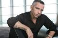 eros-ramazzotti-42.jpg