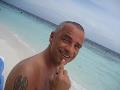 eros-ramazzotti-49.jpg