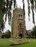 evesham_bell_tower.jpg