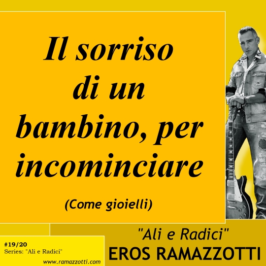 photo eros-ramazzotti-ali-e-radici-19.JPG