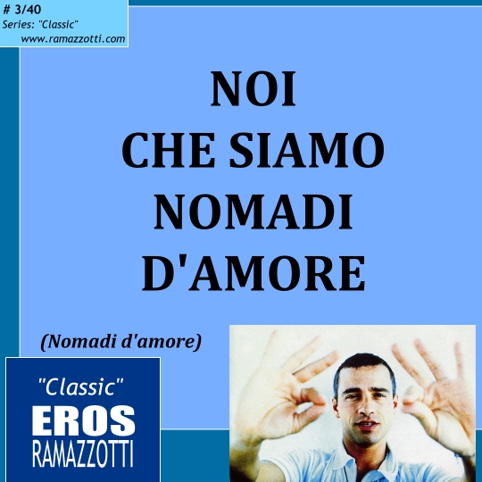 photo eros-ramazzotti-classic-03.JPG