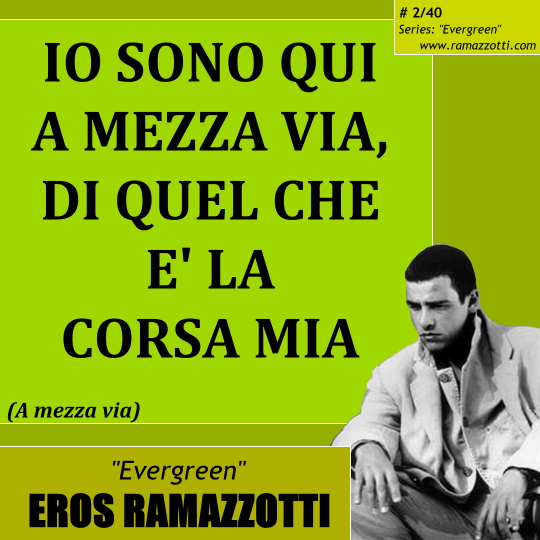 photo eros-ramazzotti-evergreen-02.JPG