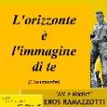 eros-ramazzotti-ali-e-radici-01.JPG